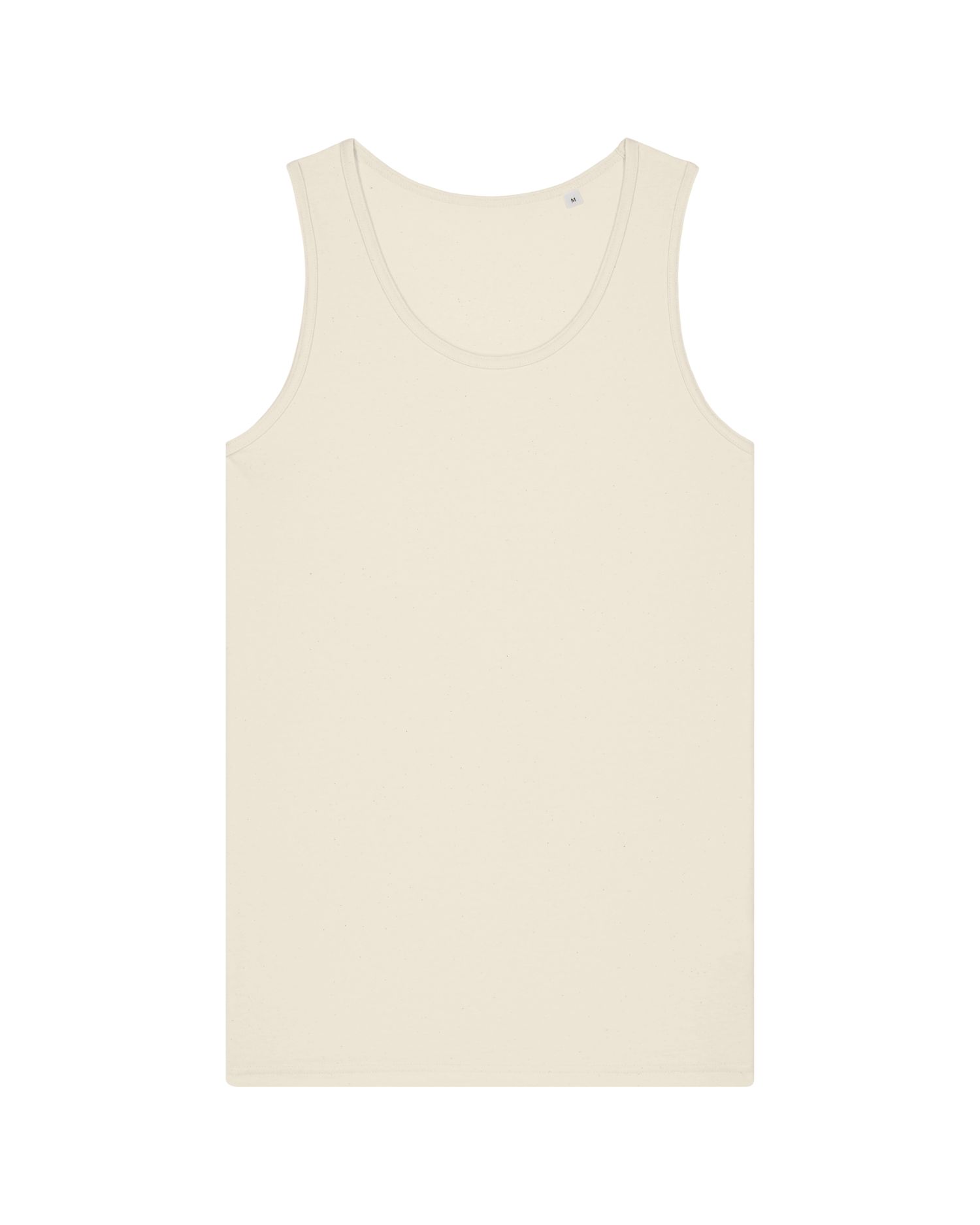 Stanley Stancer - C054 - Naturel Brut