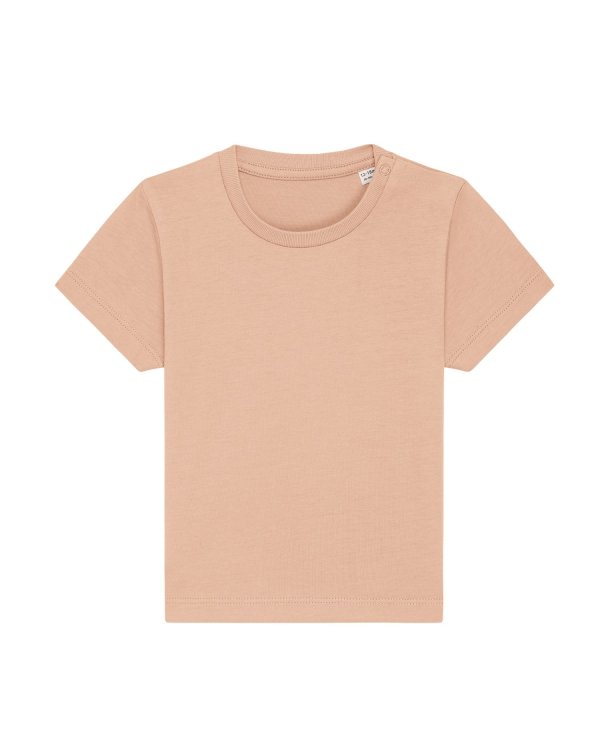 Baby Creator - C101 - Fraiche Peche