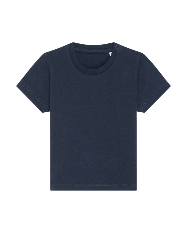 Baby Creator - C727 - French Navy