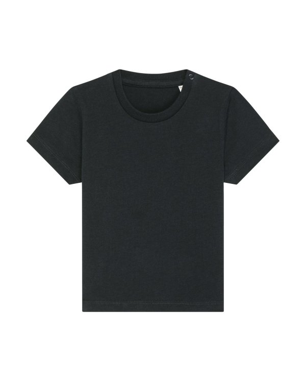 Baby Creator - C002 - Black