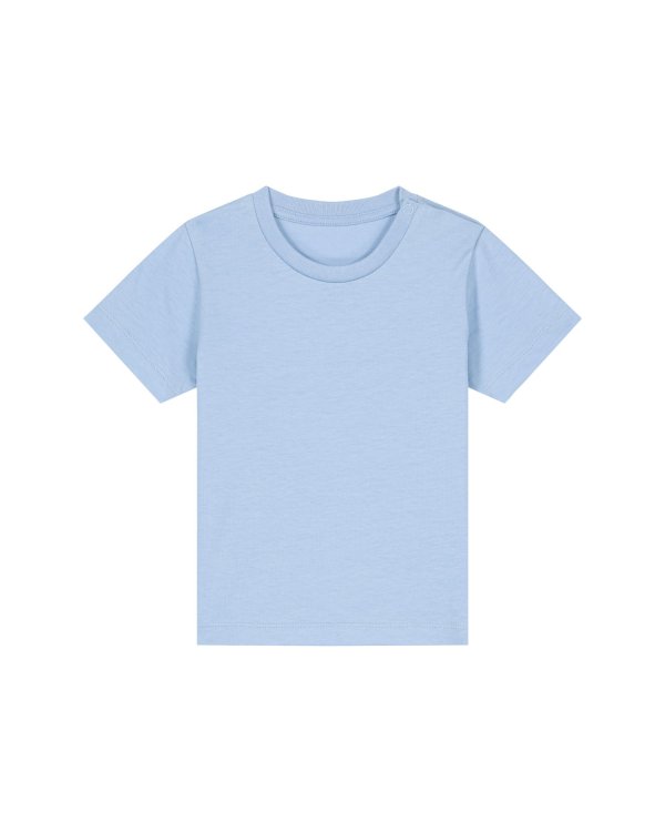 Baby Creator - C149 - Blue Soul
