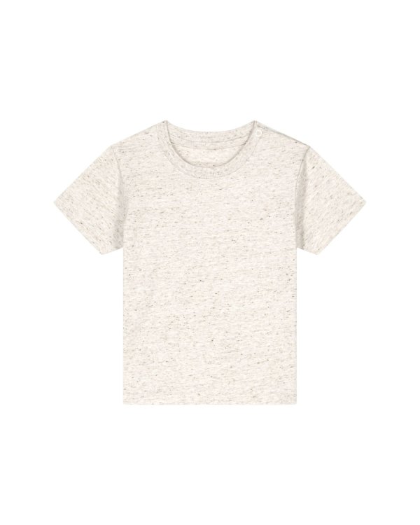 Baby Creator - C147 - Eco Heather