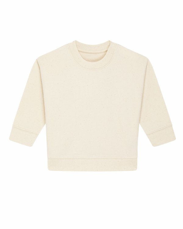 Baby Changer - C054 - Naturel Brut