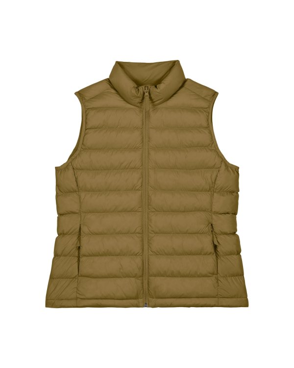 Stella Climber 2.0 - C176 - Bronze