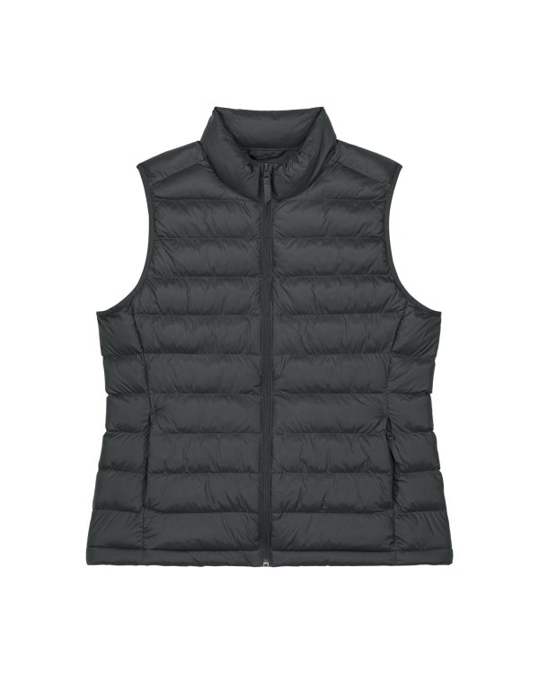 Stella Climber 2.0 - BLANC - Anthracite
