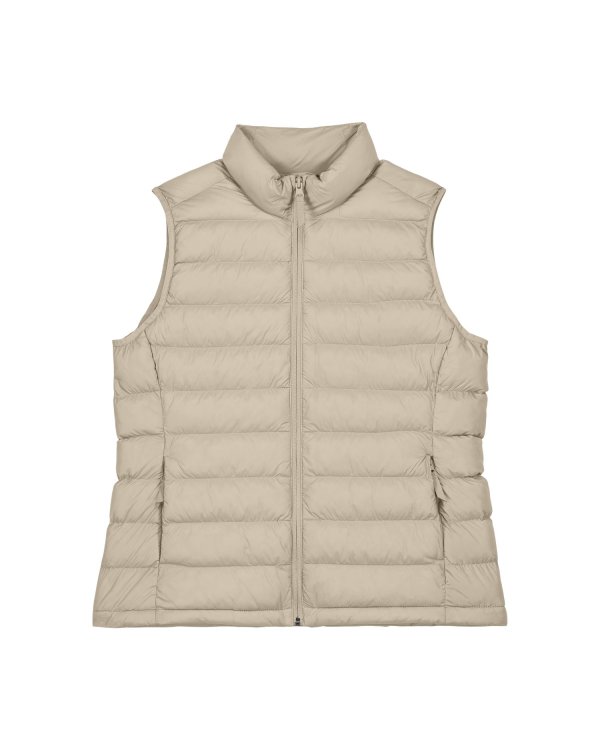 Stella Climber 2.0 - C028 - Poussière du désert