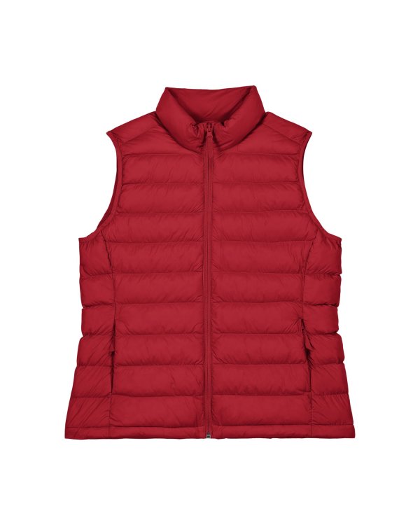 Stella Climber 2.0 - C004 - Rouge