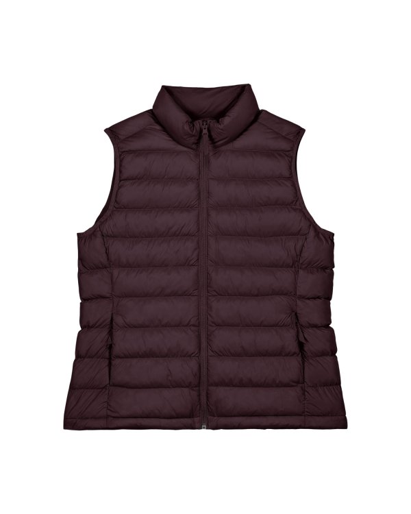 Stella Climber 2.0 - C116 - Rouge-Brun