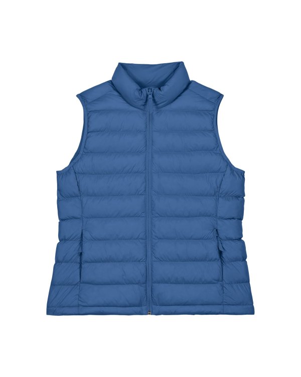 Stella Climber 2.0 - C729 - Bleu Mental