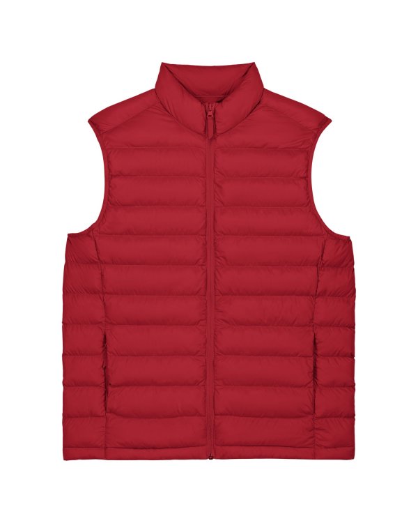 Stanley Climber 2.0 - C004 - Rot