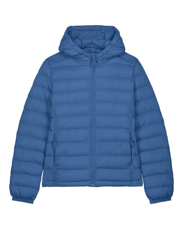 Stella Voyager 2.0 - C729 - Mindful Blue