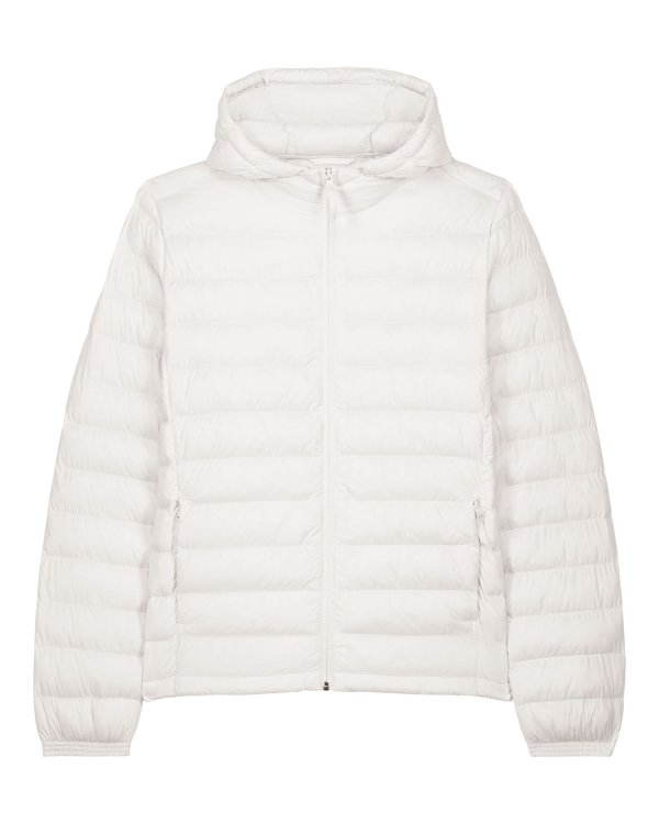 Stanley Voyager 2.0 - C018 - Blanc cassé