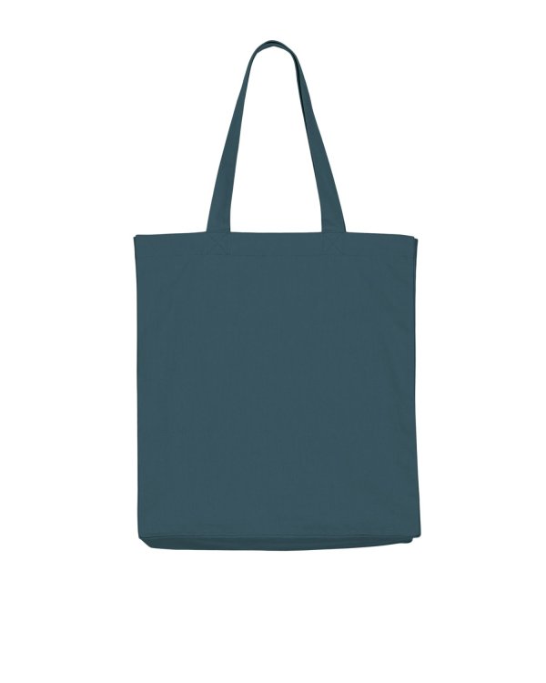 Mid Tote Bag - C702 - Observateur d'étoiles