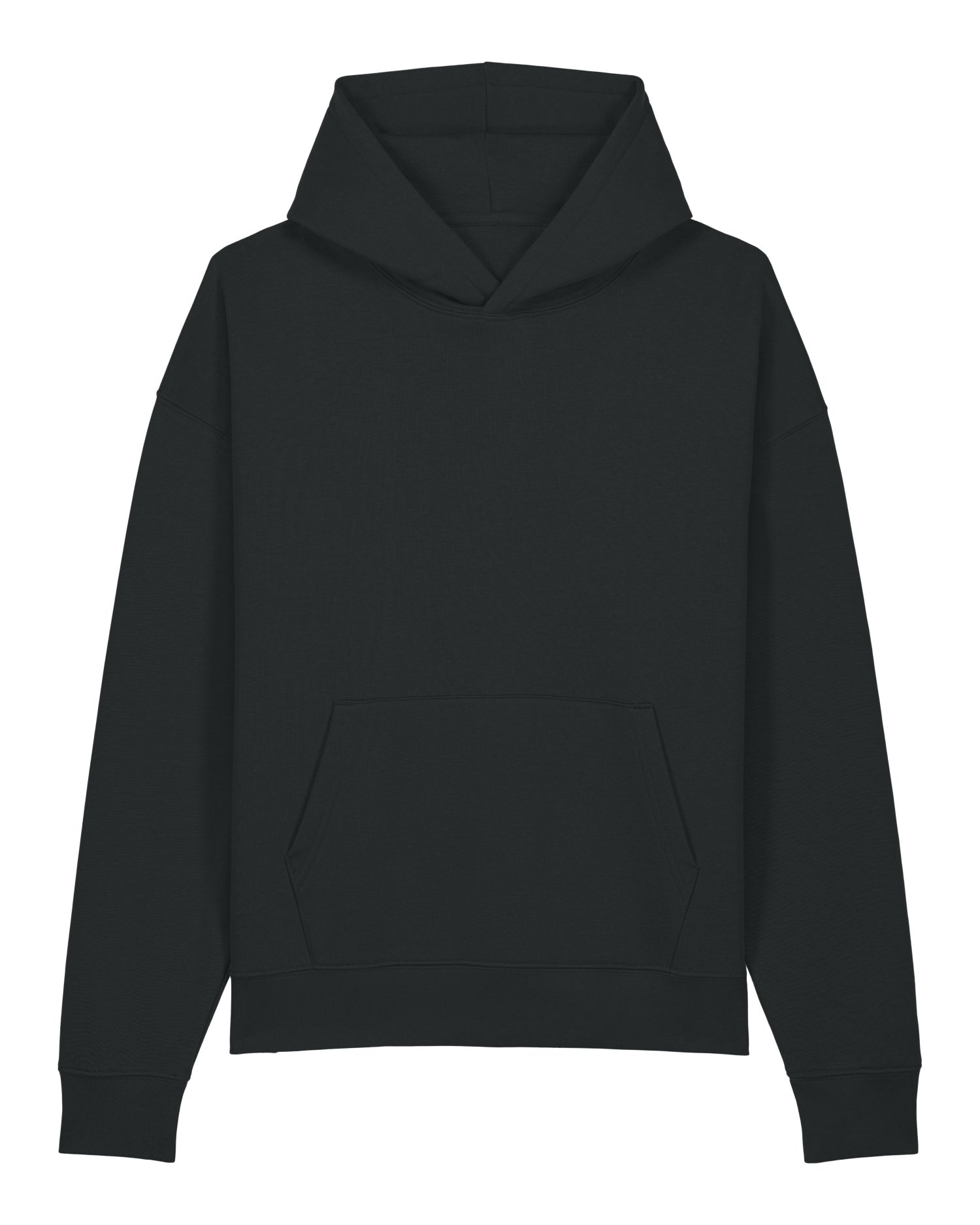 Chasseur - BLANC - Noir