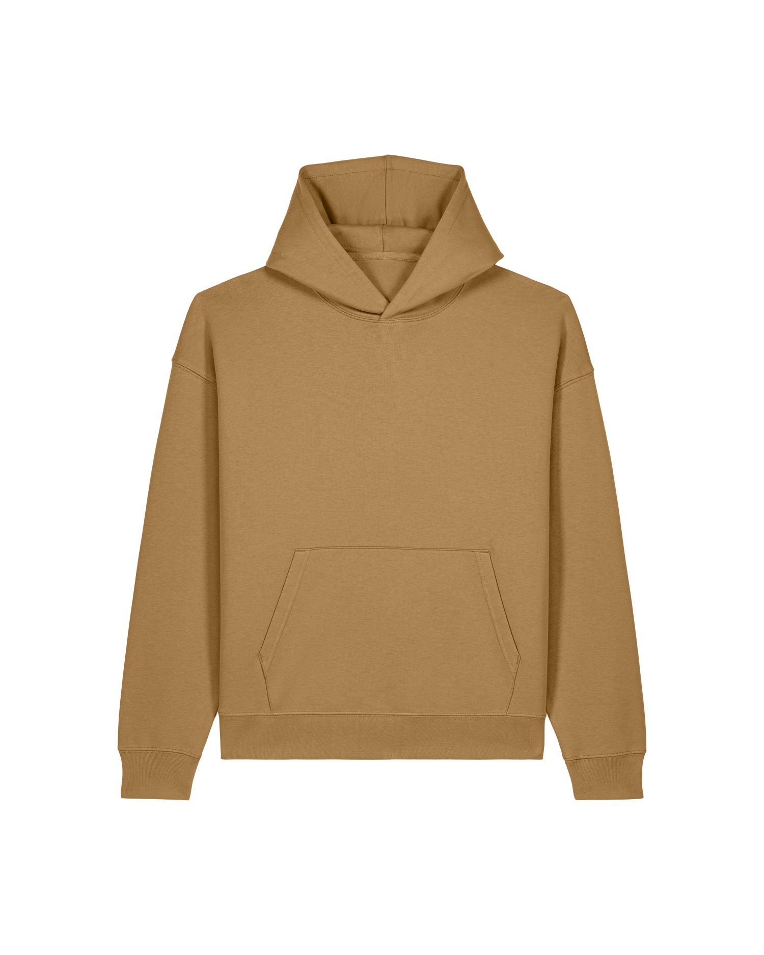Chasseur - C152 - Beige foncé