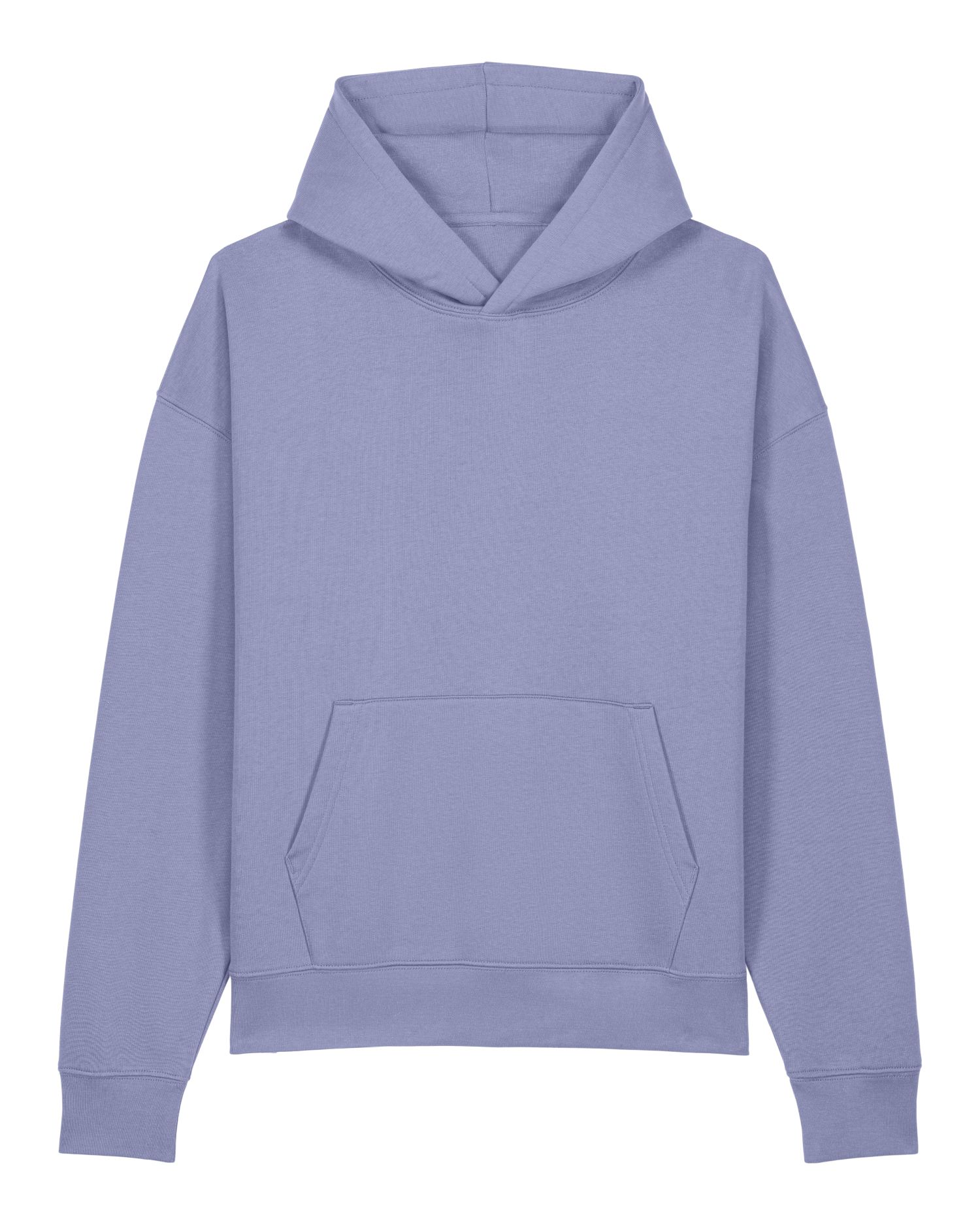 Chasseur - C134 - Violet