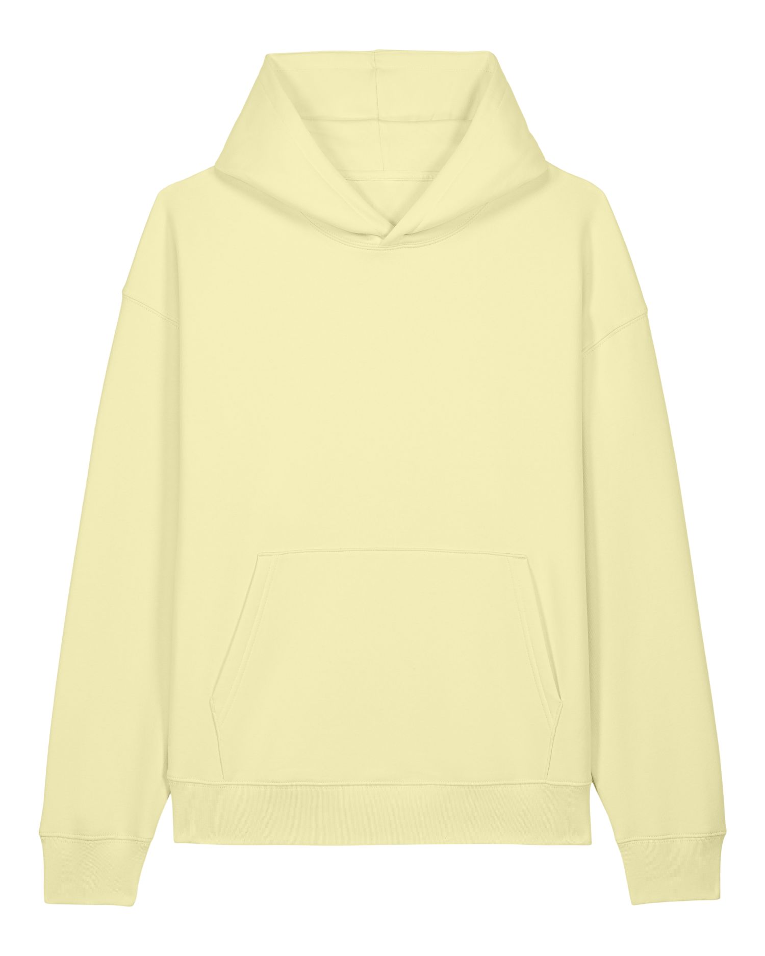 Chasseur - C133 - Sorbet au citron