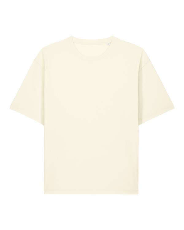 Breezer - C361 - Creme