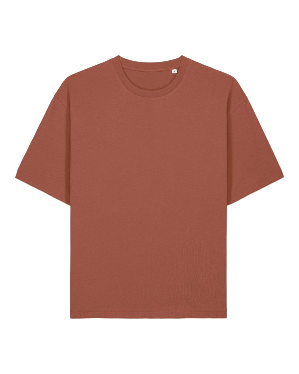 Breezer - C730 - Heritage Brown