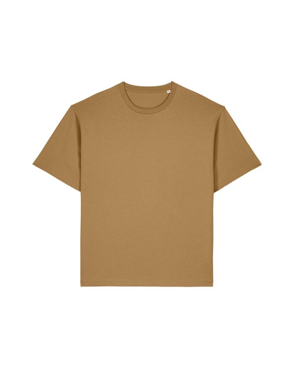 Breezer - C152 - Geerdetes Beige