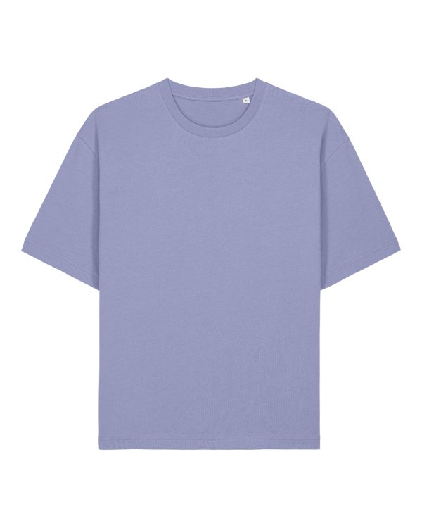 Breezer - C134 - Violett