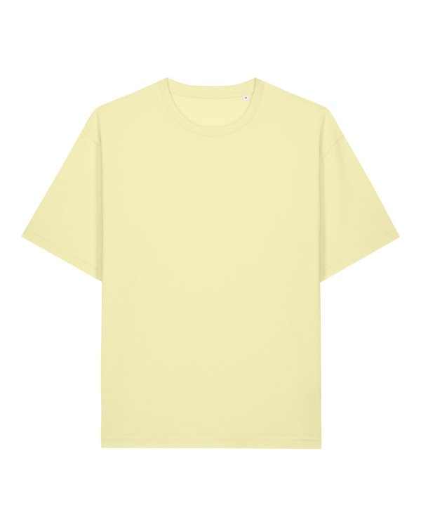 Breezer - C133 - Zitronensorbet