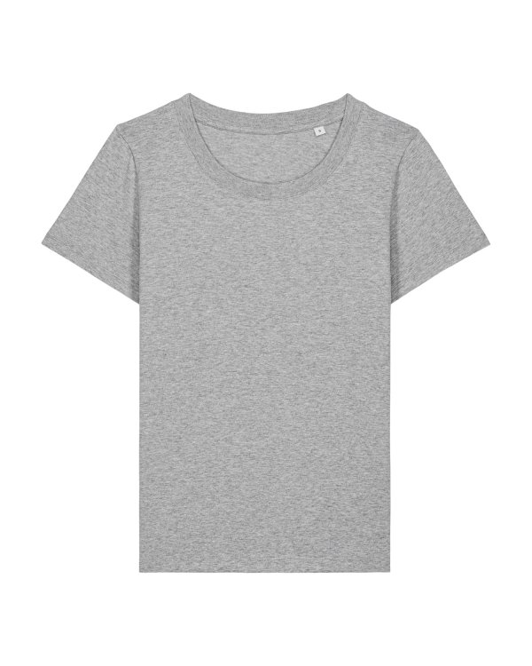 Stella Expresser 2.0 - BLANC - Gris Bruyère