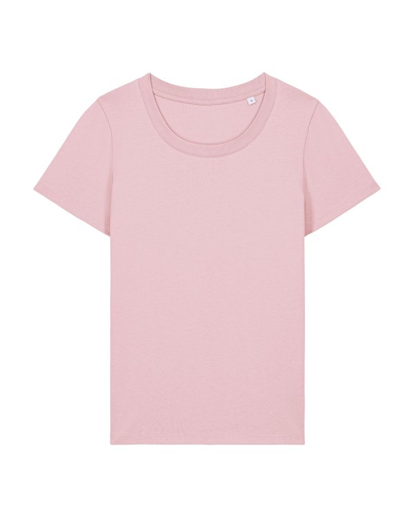 Stella Expresser 2.0 - C005 - Rose coton