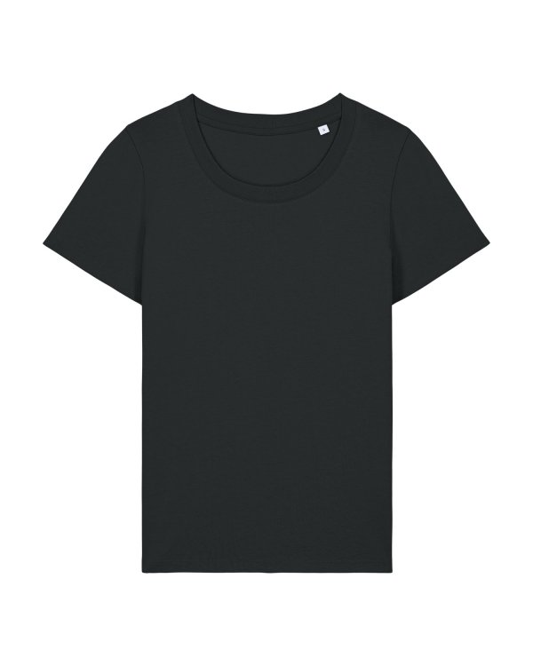 Stella Expresser 2.0 - BLANC - Noir