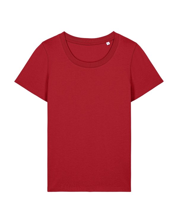 Stella Expresser 2.0 - C004 - Rouge