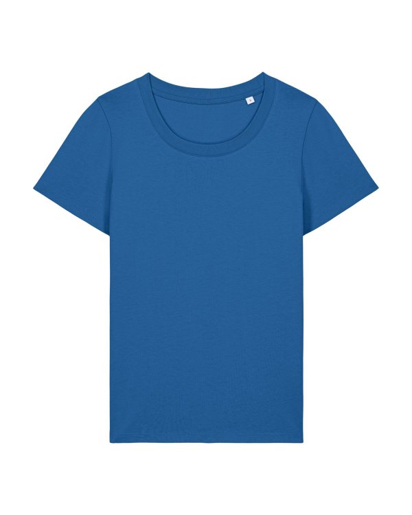 Stella Expresser 2.0 - C230 - Bleu royal