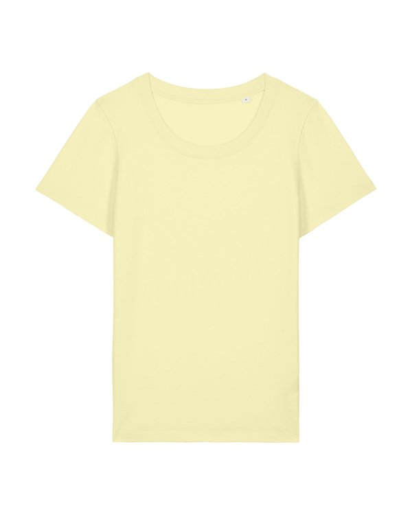 Stella Expresser 2.0 - C133 - Sorbet au citron