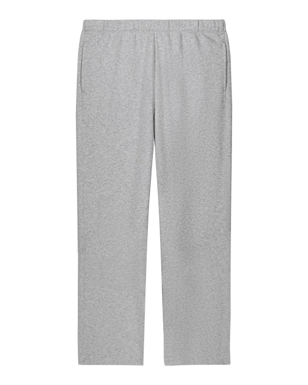 Needer - WEISS - Heather Grey