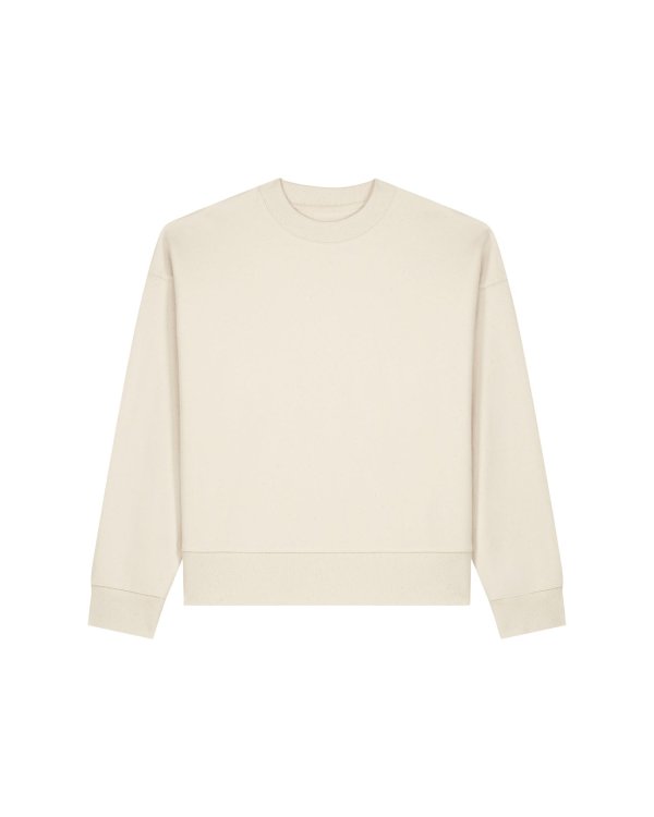 Ryler - C054 - Naturel Brut