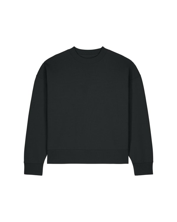 Ryler - BLANC - Noir