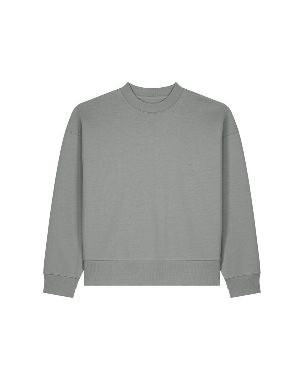 Ryler - C138 - Gris brumeux
