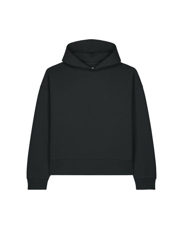 Voicer - BLANC - Noir