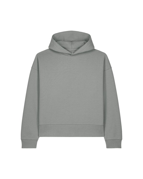 Voicer - C138 - Gris brumeux