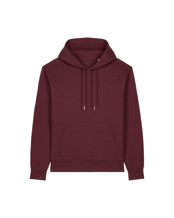 Stanley Gamechanger - C244 - Burgund