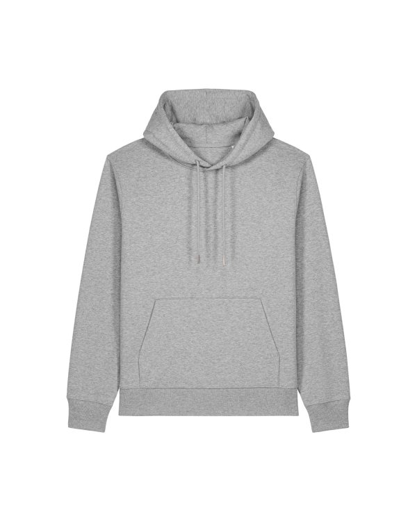 Stanley Gamechanger - WEISS - Heather Grey