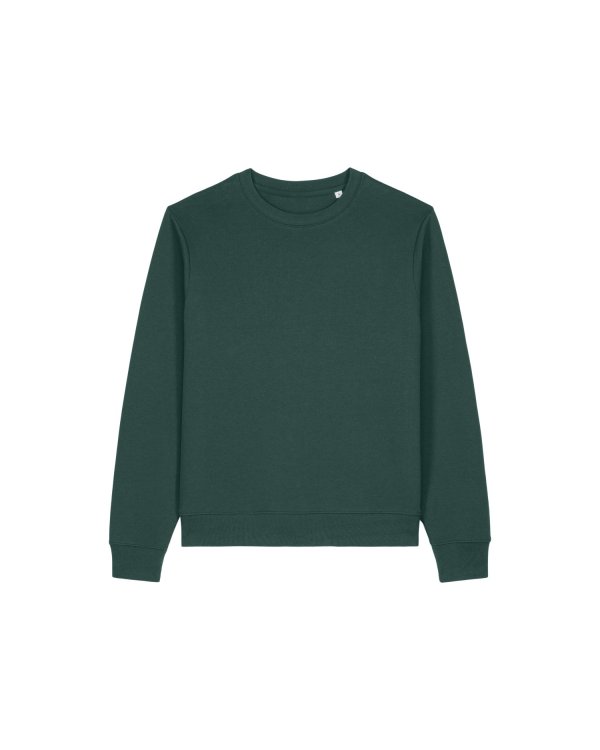 Stella Thinker - C036 - Vert Émaillé