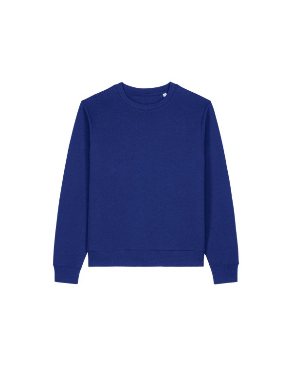 Stella Thinker - C088 - Bleu De Travail