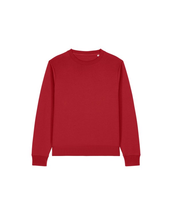 Stella Thinker - C004 - Rouge