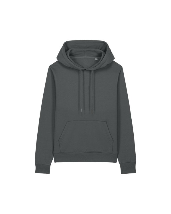 Stella Gamechanger - C253 - Anthracite