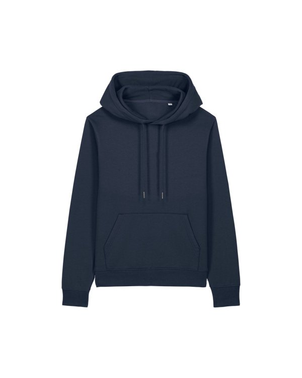 Stella Gamechanger - C727 - French Navy