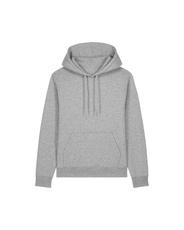 Stella Gamechanger - C250 - Heather Grey