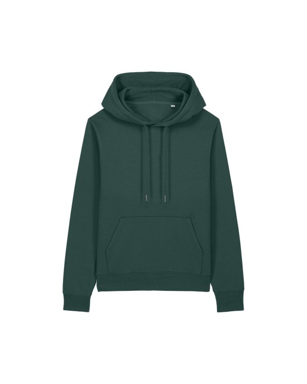 Stella Gamechanger - C036 - Glazed Green