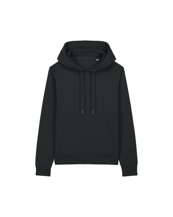 Stella Gamechanger - C002 - Black