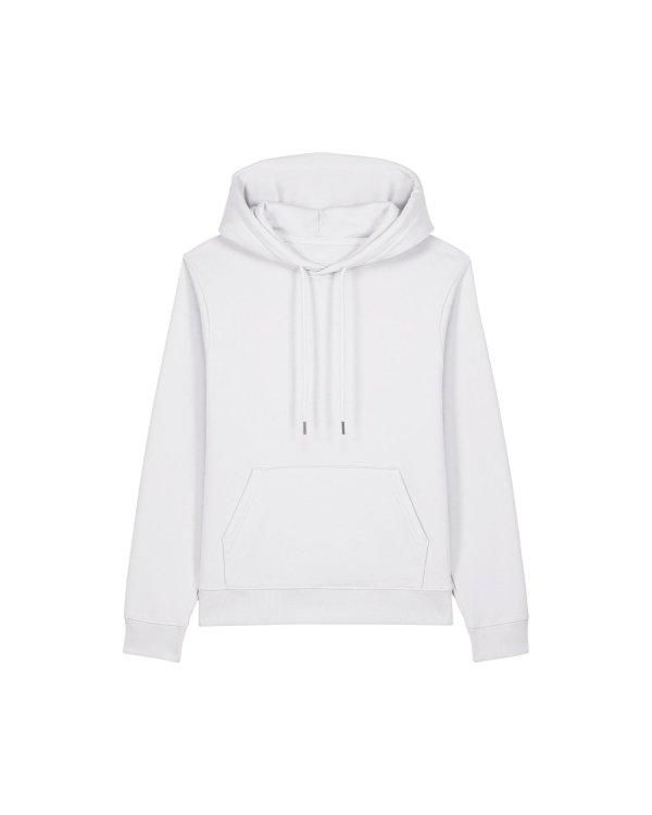 Stella Gamechanger - C001 - White