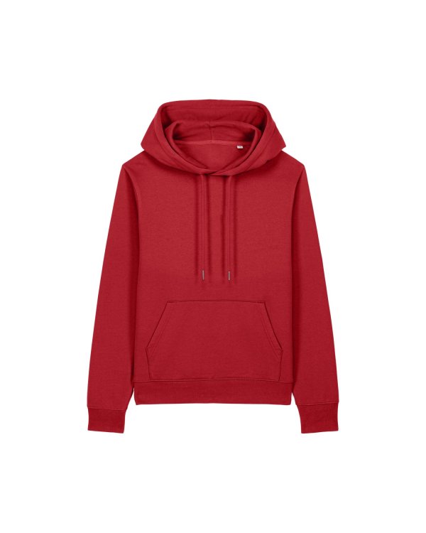 Stella Gamechanger - C004 - Red